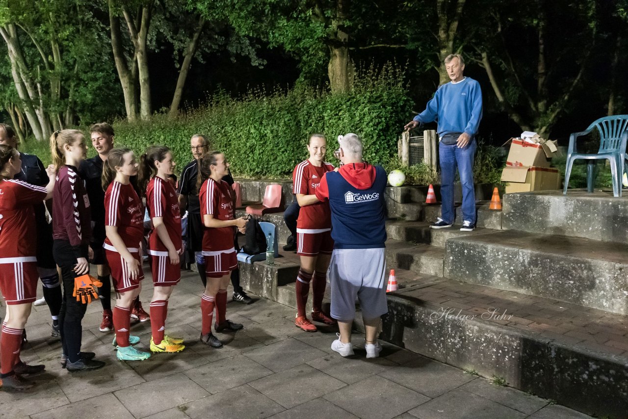 Bild 156 - Loewinnen-Cup